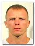 Offender Richard A Wood