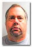 Offender Richard B Scolaro