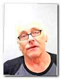 Offender Richard Glenn Gault