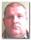 Offender Roy Dalton Starling