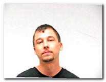 Offender Scott David Scarberry