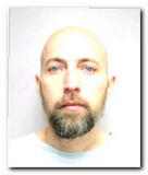 Offender Shawn Emil Sheley