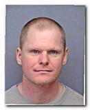 Offender Steven Matthew James