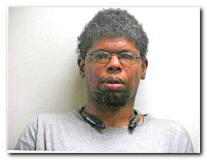 Offender Terry Lamarr Mcclain