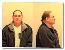 Offender Terry Scott Pennay