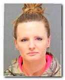 Offender Tiffany Sue Mcclure