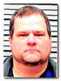 Offender Timmathy Eugene Prosise