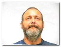 Offender Timothy Allen Craig