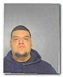 Offender William Rios