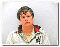 Offender Andrew John Walter