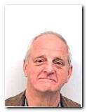 Offender Bruce Edward Mazur