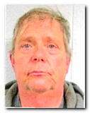 Offender Bruce L Chamberlin