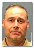 Offender Christopher Michael Pusateri