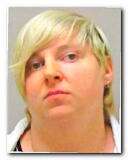 Offender Crystal J Ross