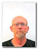 Offender Curtis Levon Shults