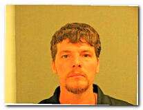 Offender Darrell Ross Doles