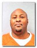 Offender Darren Demetrous Martin