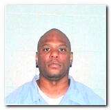 Offender Darryl C Cook