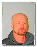 Offender David Brandon Walker