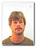 Offender David Lee Simpson