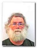 Offender Don Jay Nichols