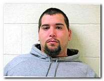 Offender Dustin Lee Smith