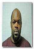 Offender Dynell Godbay