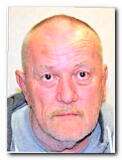 Offender Earle Dan Mcdermott