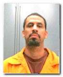 Offender Eliseo Ortiz