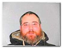 Offender Ervin Elmer Kempf