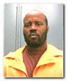 Offender Isaac Terrell Outten