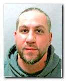 Offender Jan Michael Germer