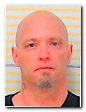 Offender Jason A Lesiewicz