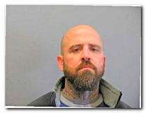 Offender Jason L Sexton