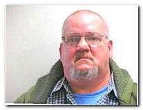 Offender Jeffrey Allen Fisher