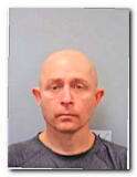 Offender Jeffrey Dean Rudder