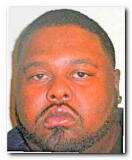 Offender Jovan Torbert