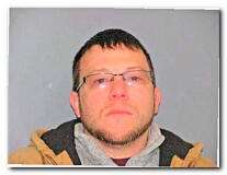 Offender Justin Adam Bitner