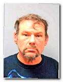 Offender Kenneth Lee Mccabe