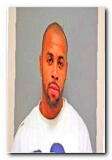 Offender Lamont D Parker