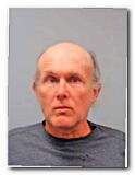 Offender Larry Carl Medlin