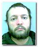 Offender Lee Russell Barlet