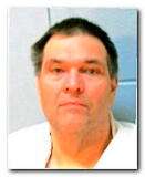 Offender Leonard Lynn Glendenning