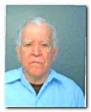 Offender Manuel Tinico Garcia