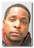 Offender Marcel Dixon