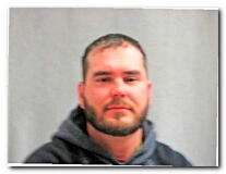 Offender Marcus Allen Snider