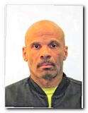 Offender Mark Wallace Vaughn