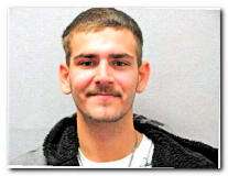 Offender Michael Allen Perkins