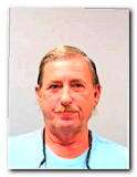 Offender Randal Earl Orr