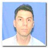 Offender Randall L Ferguson